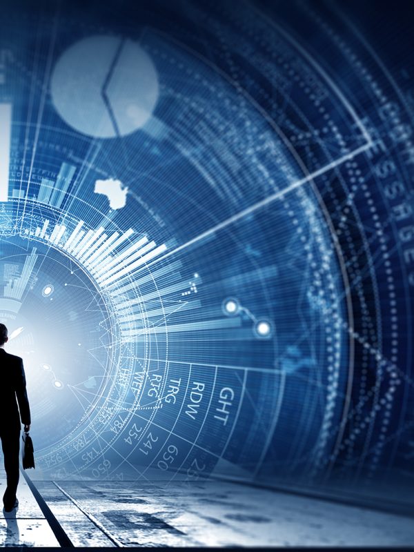 Law-digital-consent-news.xbebbaf52 Law-digital-consent-news.xbebbaf52