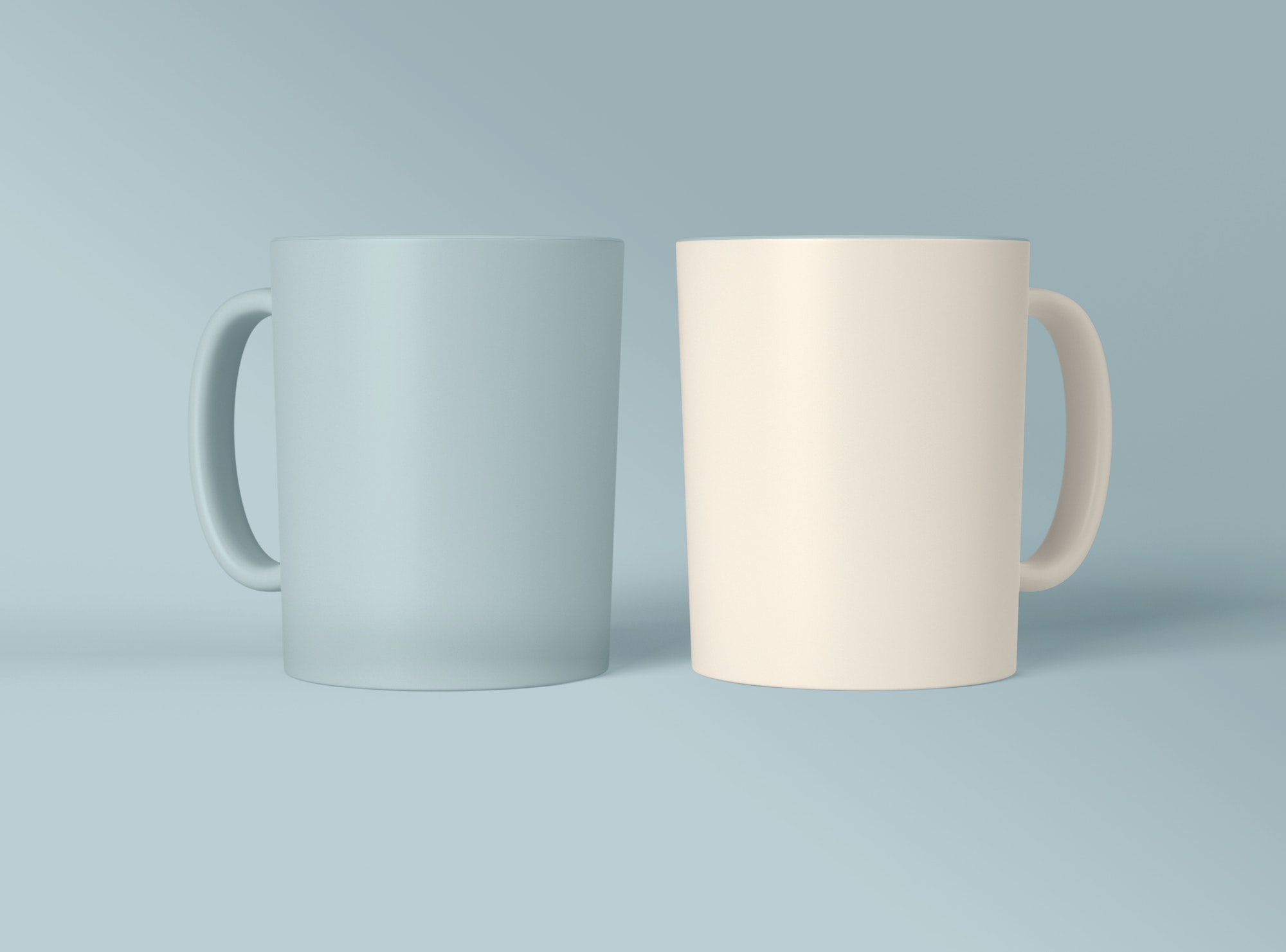 3d-illustration-blank-coffee-mugs-design-mockup-.jpg 3d-illustration-blank-coffee-mugs-design-mockup-.jpg