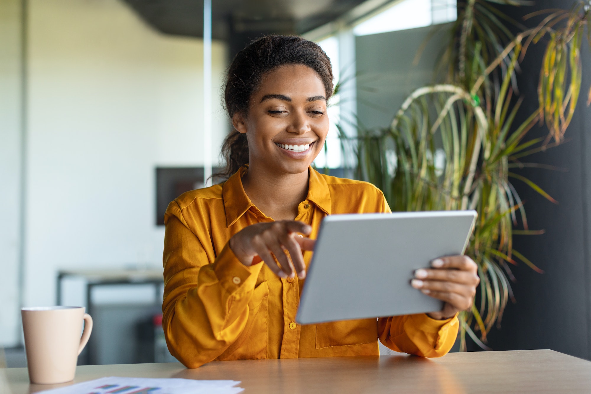 modern-technologies-in-business-happy-black-businesswoman-using-modern-digital-tablet-working.jpg modern-technologies-in-business-happy-black-businesswoman-using-modern-digital-tablet-working.jpg