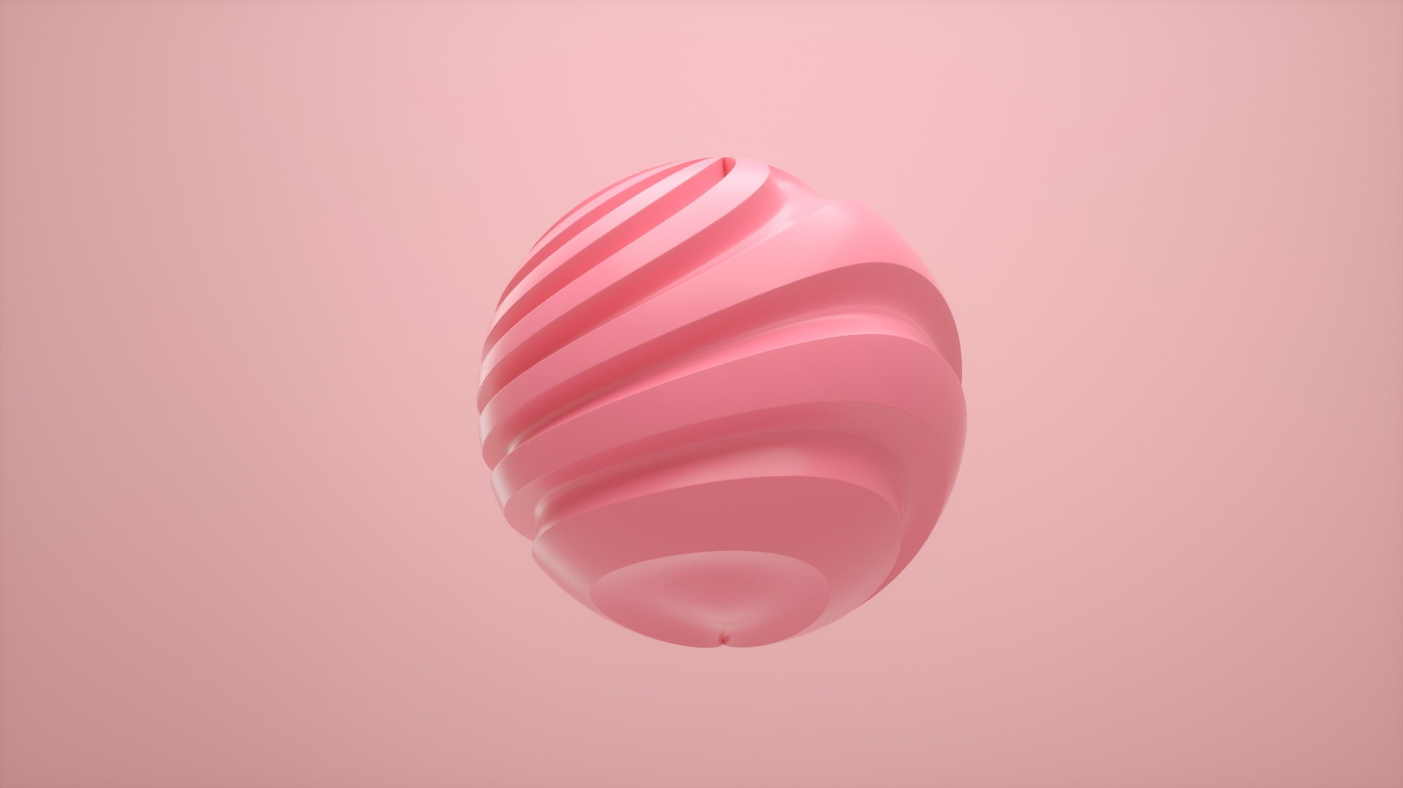 pastel-colored-sphere-with-twisted-lines-on-an-isolated-background-minimalist-design.jpg pastel-colored-sphere-with-twisted-lines-on-an-isolated-background-minimalist-design.jpg